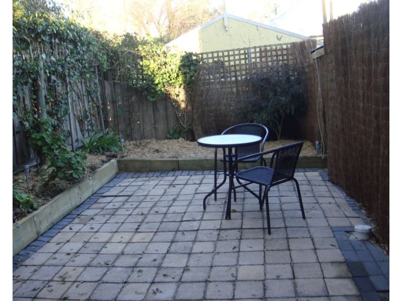 10/39 Lawrence Street, Launceston TAS 7250