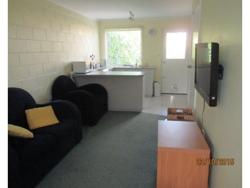 10/39 Lawrence Street, Launceston TAS 7250