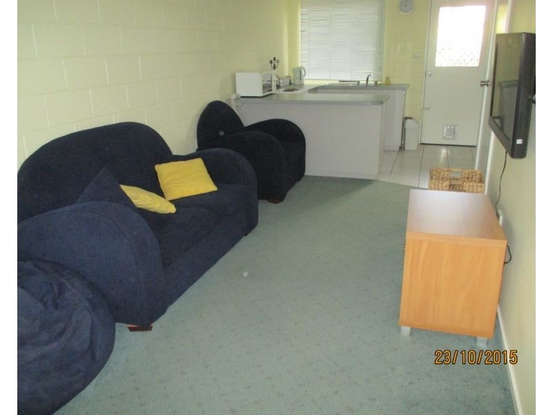 10/39 Lawrence Street, Launceston TAS 7250