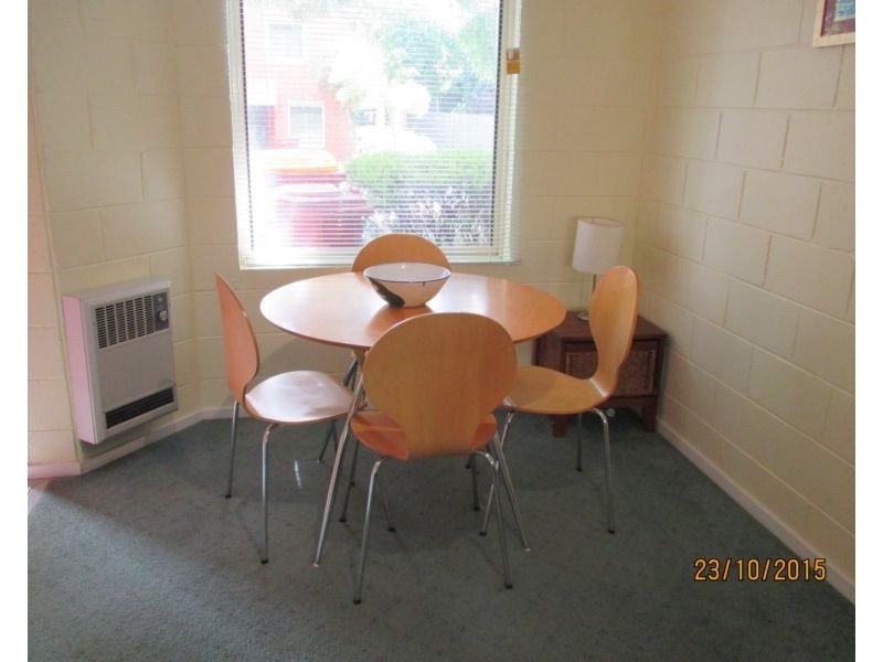 10/39 Lawrence Street, Launceston TAS 7250