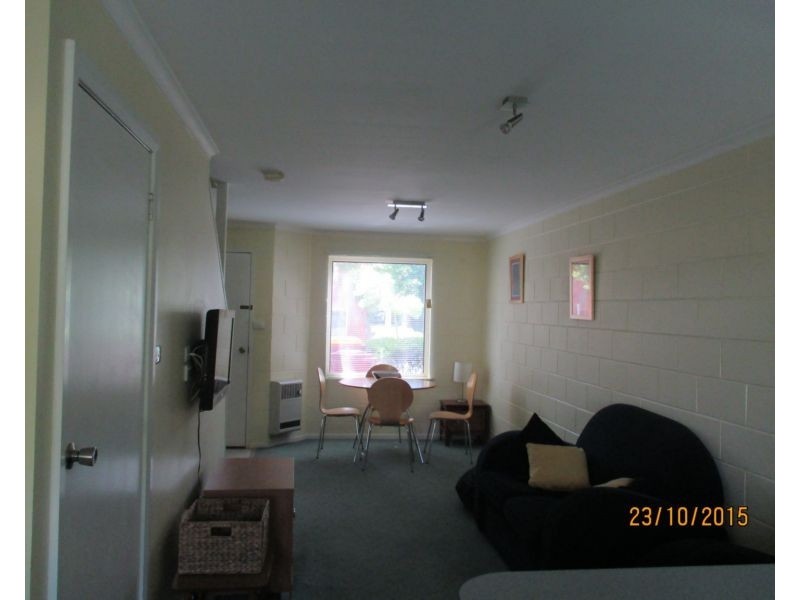 10/39 Lawrence Street, Launceston TAS 7250