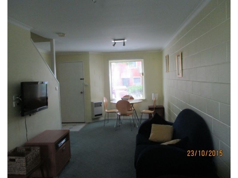 10/39 Lawrence Street, Launceston TAS 7250