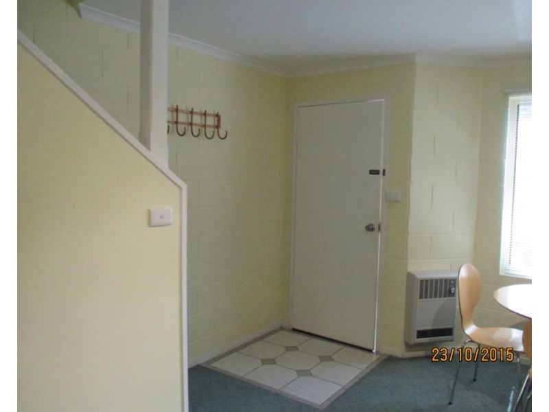 10/39 Lawrence Street, Launceston TAS 7250