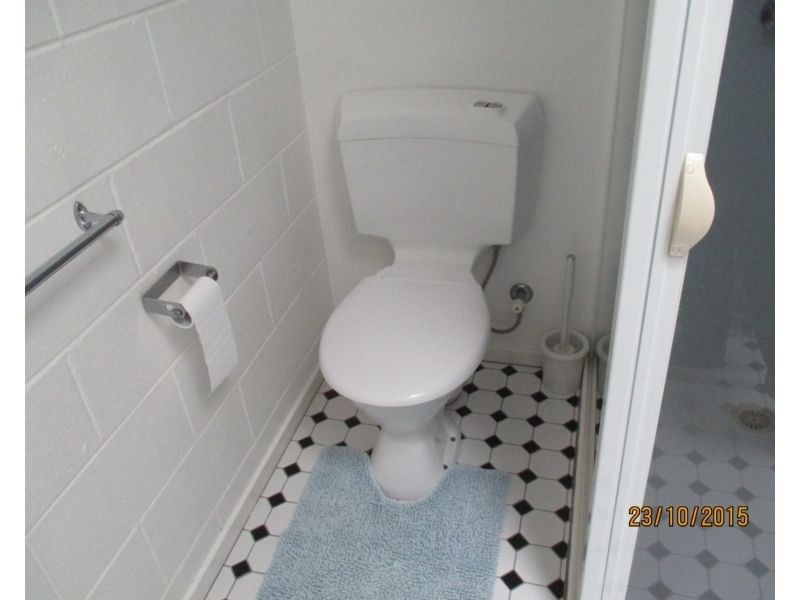 10/39 Lawrence Street, Launceston TAS 7250