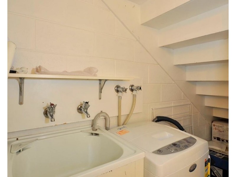 10/39 Lawrence Street, Launceston TAS 7250