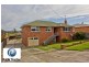13 George Town Road, Newnham TAS 7248