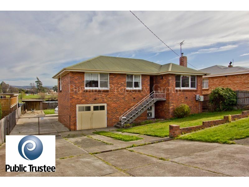 13 George Town Road, Newnham TAS 7248