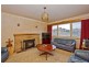 13 George Town Road, Newnham TAS 7248