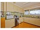 13 George Town Road, Newnham TAS 7248