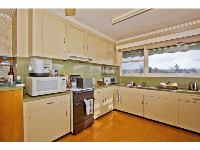 13 George Town Road, Newnham TAS 7248