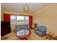 13 George Town Road, Newnham TAS 7248