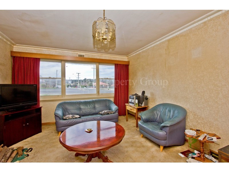 13 George Town Road, Newnham TAS 7248