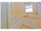 13 George Town Road, Newnham TAS 7248