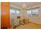 13 George Town Road, Newnham TAS 7248