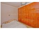 13 George Town Road, Newnham TAS 7248