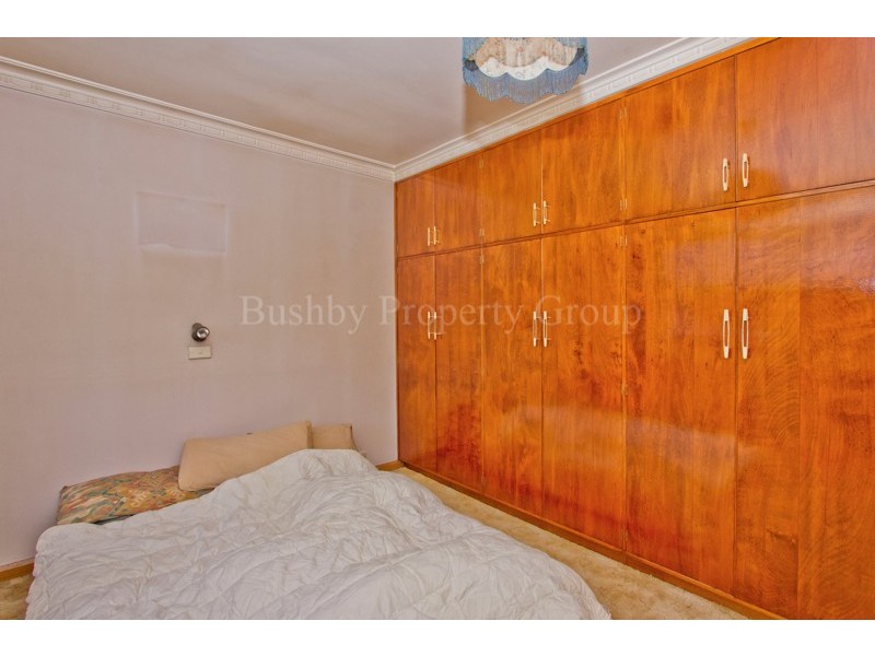 13 George Town Road, Newnham TAS 7248