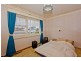 13 George Town Road, Newnham TAS 7248