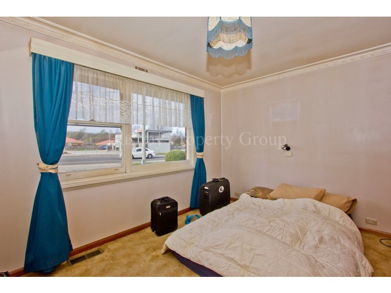 13 George Town Road, Newnham TAS 7248