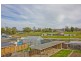 13 George Town Road, Newnham TAS 7248