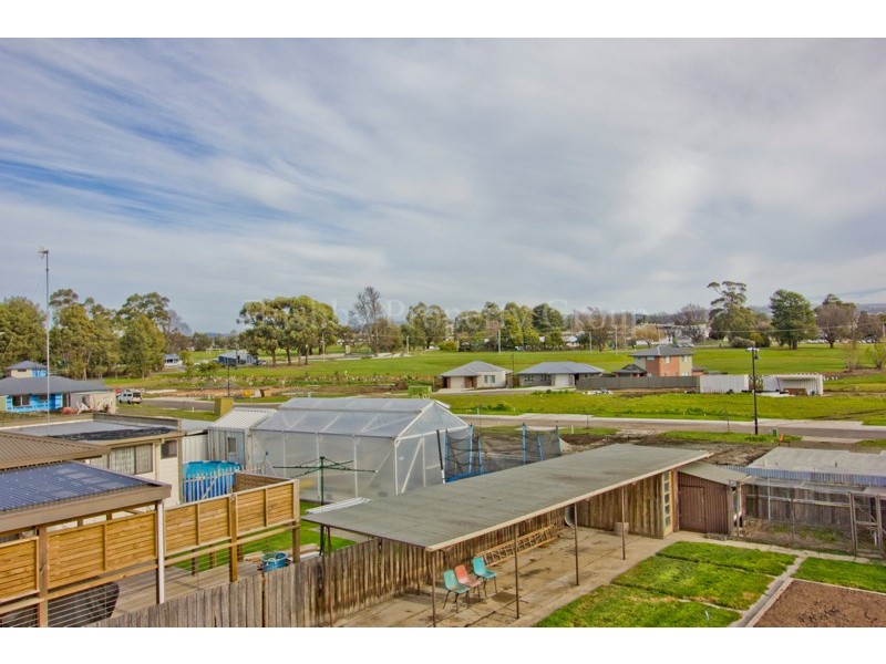 13 George Town Road, Newnham TAS 7248