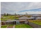13 George Town Road, Newnham TAS 7248