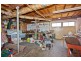 13 George Town Road, Newnham TAS 7248