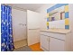 13 George Town Road, Newnham TAS 7248