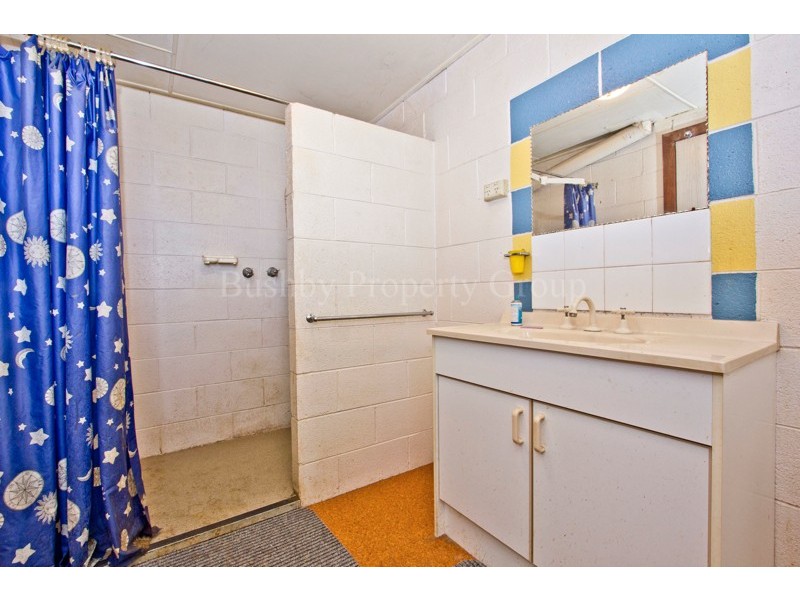 13 George Town Road, Newnham TAS 7248