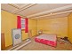 13 George Town Road, Newnham TAS 7248
