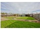 13 George Town Road, Newnham TAS 7248
