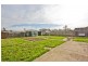 13 George Town Road, Newnham TAS 7248