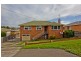 13 George Town Road, Newnham TAS 7248
