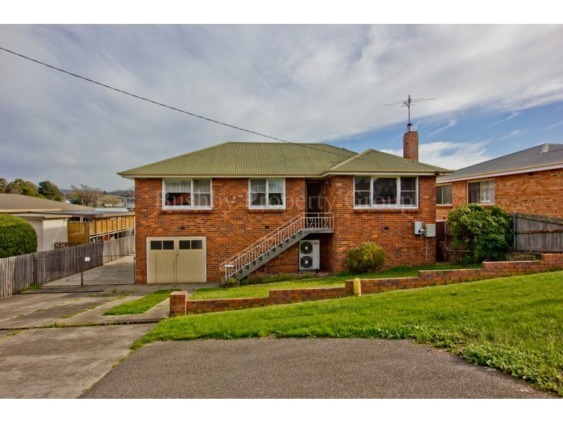 13 George Town Road, Newnham TAS 7248