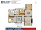 13 George Town Road, Newnham TAS 7248 Floorplan