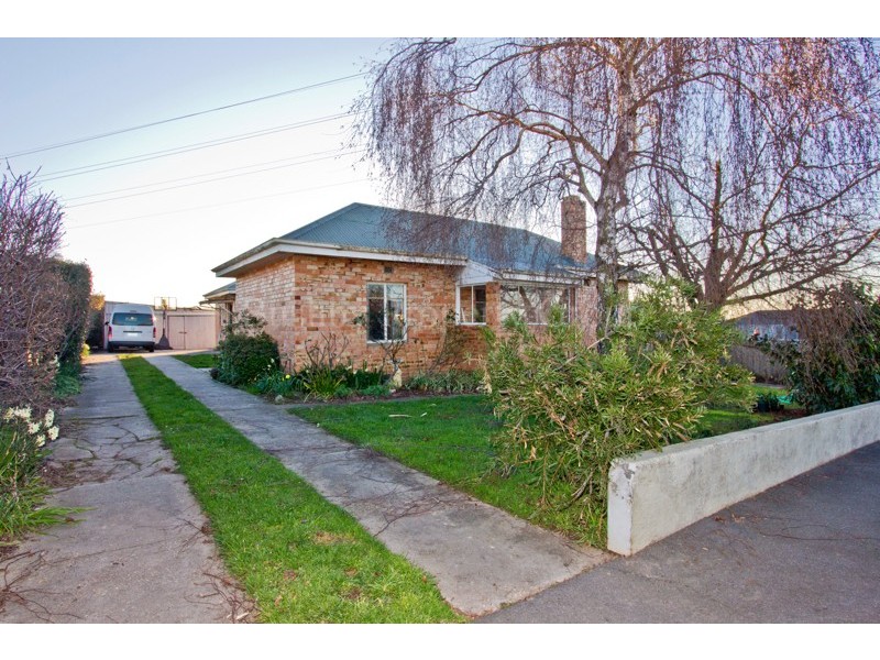 46 Jubilee Road, Youngtown TAS 7249