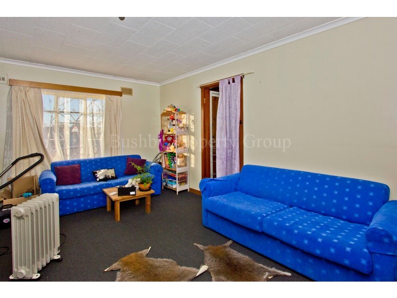 46 Jubilee Road, Youngtown TAS 7249