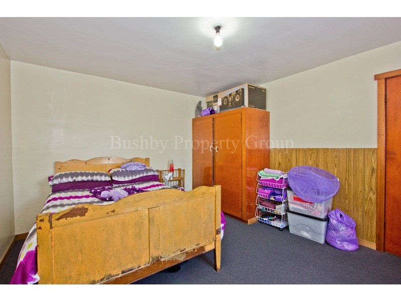 46 Jubilee Road, Youngtown TAS 7249