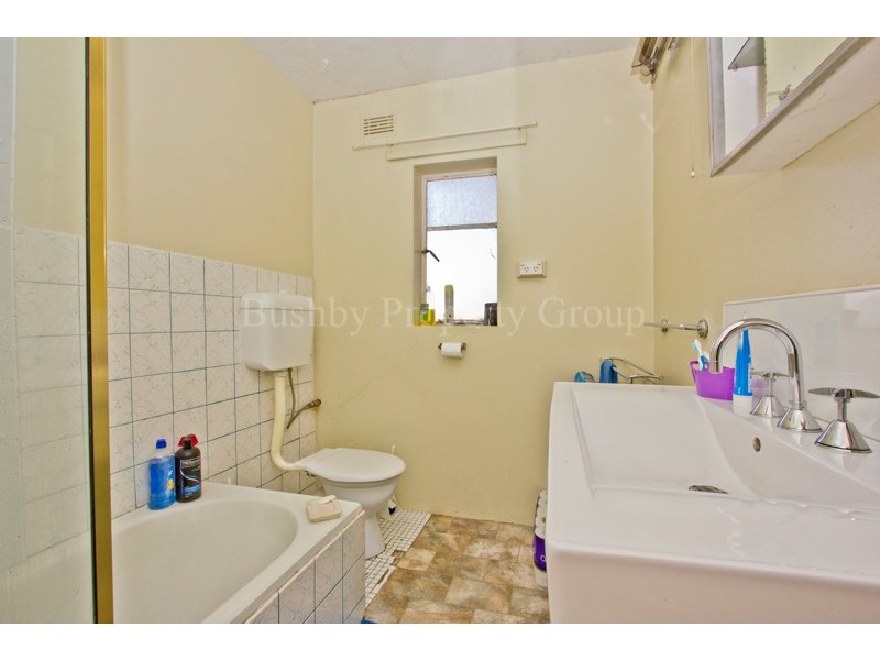 46 Jubilee Road, Youngtown TAS 7249