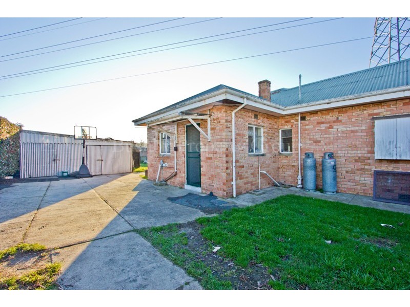 46 Jubilee Road, Youngtown TAS 7249