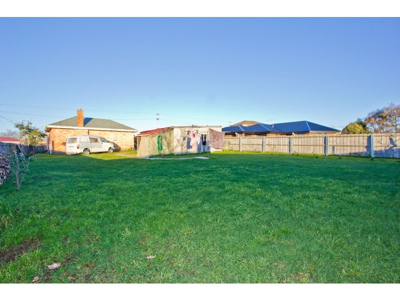 46 Jubilee Road, Youngtown TAS 7249