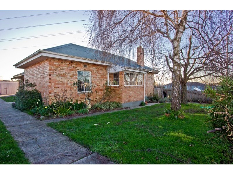 46 Jubilee Road, Youngtown TAS 7249