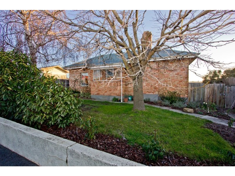 46 Jubilee Road, Youngtown TAS 7249