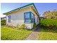 85 Olive Street, Newstead TAS 7250