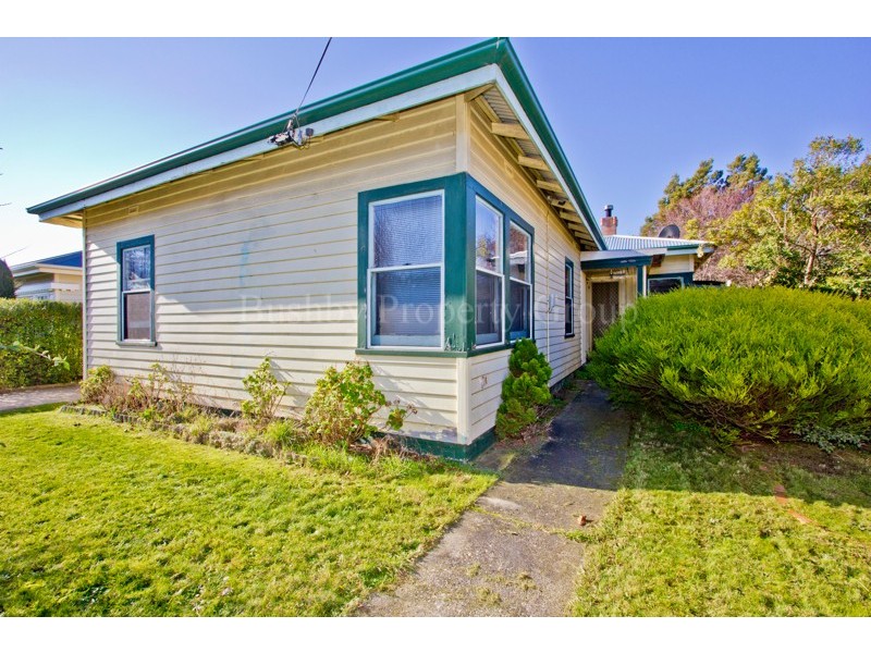 85 Olive Street, Newstead TAS 7250