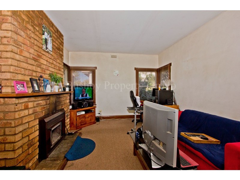 85 Olive Street, Newstead TAS 7250