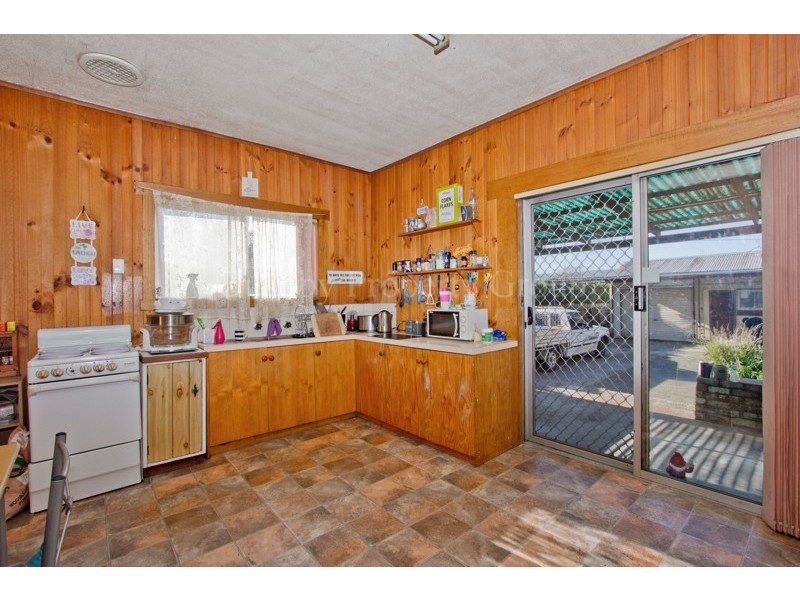 85 Olive Street, Newstead TAS 7250