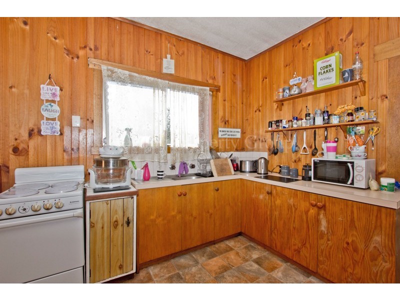 85 Olive Street, Newstead TAS 7250