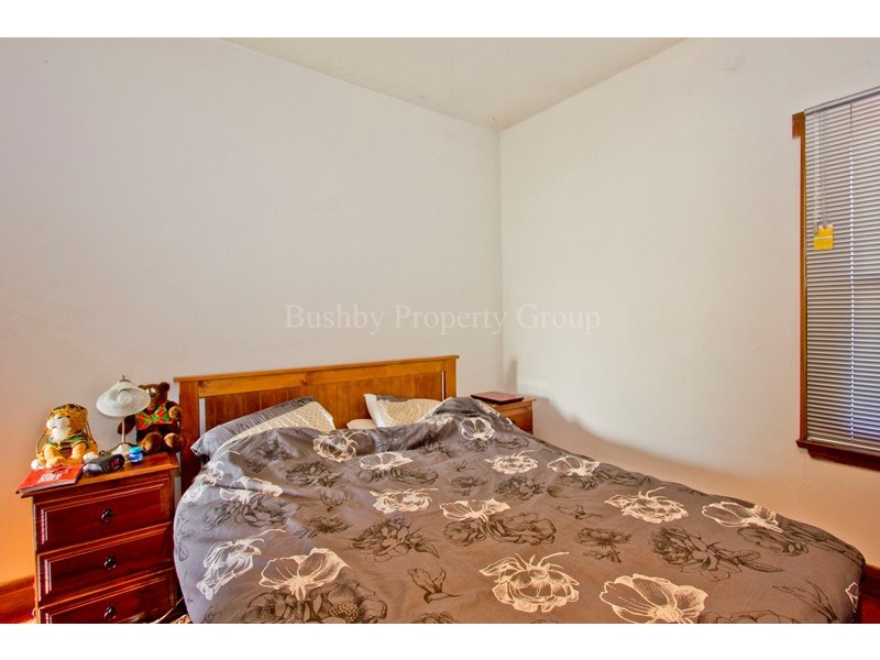 85 Olive Street, Newstead TAS 7250