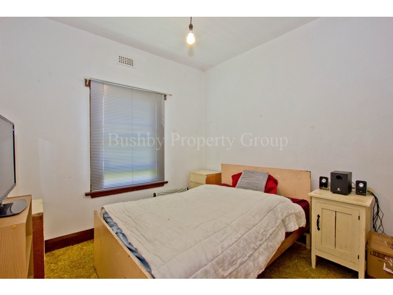 85 Olive Street, Newstead TAS 7250