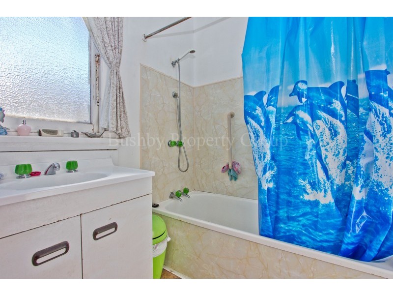 85 Olive Street, Newstead TAS 7250